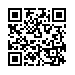 V150B48T150BL QRCode