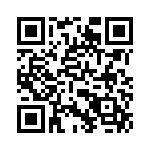 V150B48T150BL3 QRCode