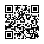 V150B48T250BG QRCode