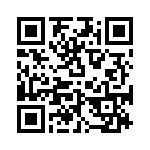 V150B48T250BL2 QRCode