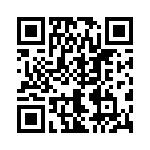 V150B48T250BN3 QRCode