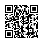 V150B5C150BG3 QRCode