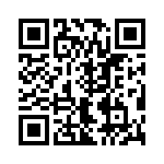 V150B5C150BN QRCode