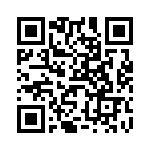 V150B5C150BN3 QRCode