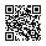 V150B5C150BS3 QRCode