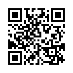 V150B5C200B3 QRCode