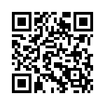 V150B5C200BL2 QRCode