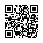 V150B5C200BN2 QRCode