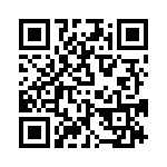 V150B5E150BF QRCode