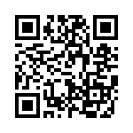 V150B5E150BG2 QRCode