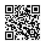 V150B5E150BN3 QRCode