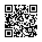 V150B5E200B3 QRCode