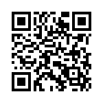 V150B5E200BF3 QRCode