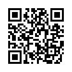 V150B5E200BG3 QRCode