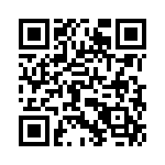 V150B5E200BL3 QRCode