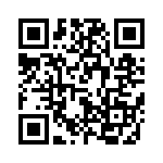 V150B5H150B2 QRCode