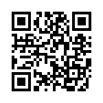 V150B5H150BF2 QRCode