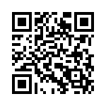 V150B5H150BL3 QRCode