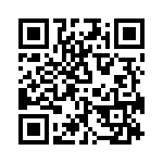 V150B5H200BF2 QRCode