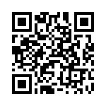 V150B5H200BL3 QRCode