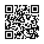 V150B5H200BN3 QRCode