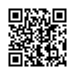 V150B5H200BS3 QRCode