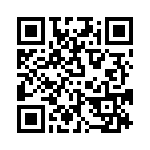 V150B5M150B3 QRCode