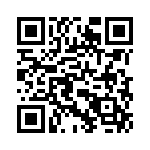 V150B5M150BF2 QRCode