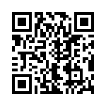 V150B5M150BG2 QRCode