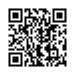 V150B5M150BL QRCode