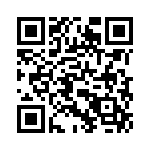 V150B5M150BL2 QRCode