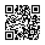 V150B5M150BS2 QRCode