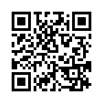 V150B5M200B2 QRCode