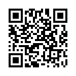 V150B5M200BF2 QRCode