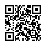 V150B5M200BG3 QRCode