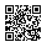 V150B5M200BN QRCode