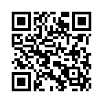 V150B5M200BN3 QRCode