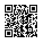 V150B5T150B3 QRCode