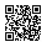 V150B5T150BN2 QRCode