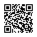 V150B5T150BN3 QRCode