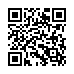 V150B5T150BS2 QRCode