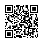 V150B5T200B3 QRCode