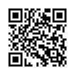 V150B5T200BG2 QRCode