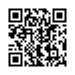 V150B5T200BN2 QRCode