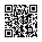 V150B5T200BS3 QRCode