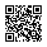 V150B8C200BS3 QRCode