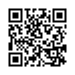 V150B8E200B2 QRCode