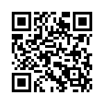 V150B8E200BN3 QRCode