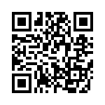 V150B8E200BS QRCode