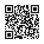 V150B8E200BS2 QRCode